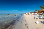 Hotel Rosa Beach Thalasso & Spa wakacje