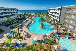 Hotel Rosa Beach Thalasso & Spa wakacje