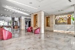 Hotel Rosa Beach Thalasso & Spa wakacje