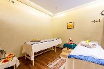 Hotel Rosa Beach Thalasso & Spa wakacje
