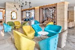 Hotel Rosa Beach Thalasso & Spa wakacje