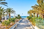 Hotel Rosa Beach Thalasso & Spa wakacje