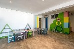 Hotel Rosa Beach Thalasso & Spa wakacje