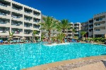 Hotel Rosa Beach Thalasso & Spa wakacje