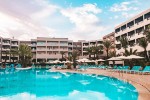 Hotel Rosa Beach Thalasso & Spa wakacje