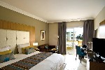 Hotel Royal Thalassa Monastir wakacje