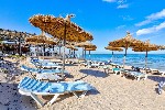 Hotel Royal Thalassa Monastir wakacje