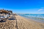 Hotel Royal Thalassa Monastir wakacje