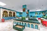 Hotel Royal Thalassa Monastir wakacje