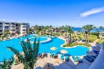 Hotel Royal Thalassa Monastir wakacje