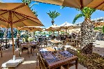 Hotel Royal Thalassa Monastir wakacje