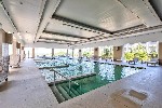 Hotel Royal Thalassa Monastir wakacje