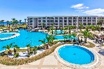 Hotel Royal Thalassa Monastir wakacje