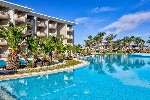 Hotel Royal Thalassa Monastir wakacje