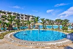 Hotel Royal Thalassa Monastir wakacje