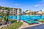 Hotel Royal Thalassa Monastir wakacje