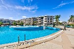 Hotel Royal Thalassa Monastir wakacje
