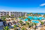 Hotel Royal Thalassa Monastir wakacje