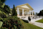 Hotel Royal Thalassa Monastir wakacje