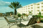 Hotel Royal Thalassa Monastir wakacje