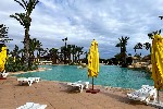 Hotel Sahara Beach Aquapark wakacje