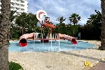 Hotel Sahara Beach Aquapark wakacje
