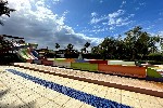 Hotel Sahara Beach Aquapark wakacje