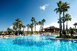 Hotel Sahara Beach Aquapark wakacje