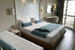 Hotel Sahara Beach Aquapark wakacje