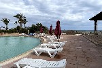 Hotel Sahara Beach Aquapark wakacje