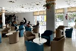 Hotel Sahara Beach Aquapark wakacje
