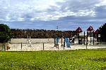 Hotel Sahara Beach Aquapark wakacje