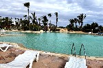 Hotel Sahara Beach Aquapark wakacje