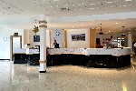 Hotel Sahara Beach Aquapark wakacje
