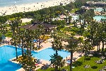 Hotel Sahara Beach Aquapark wakacje
