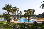 Hotel Sahara Beach Aquapark wakacje