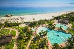 Hotel Sahara Beach Aquapark wakacje