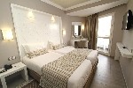 Hotel Sahara Beach Aquapark wakacje