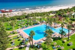 Hotel Sahara Beach Aquapark wakacje