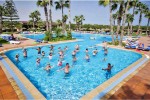 Hotel Sahara Beach Aquapark wakacje