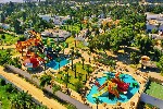Hotel Shems Holiday Village wakacje