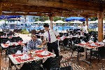 Hotel Shems Holiday Village wakacje