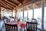 Hotel Shems Holiday Village wakacje