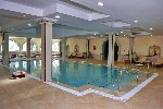 Hotel Shems Holiday Village wakacje
