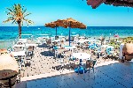 Hotel Shems Holiday Village wakacje