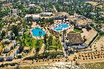 Hotel Shems Holiday Village wakacje