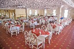 Hotel Shems Holiday Village wakacje