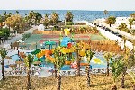 Hotel Shems Holiday Village wakacje