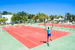Hotel Shems Holiday Village wakacje