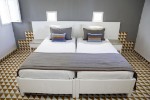Hotel Shems Holiday Village wakacje